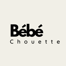 Bebechouette